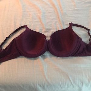 Victoria's Secret Intimates & Sleepwear - VS bra Victoria's Secret Intimates & Sleepwear - VS bra